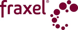 fraxel