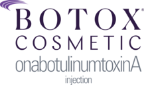 Botox Botox