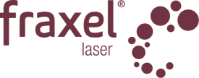 Fraxel Logo