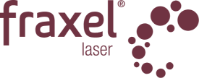 Fraxel Logo Fraxel Logo
