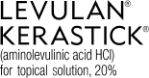 Levulan Kerastick Levulan Kerastick