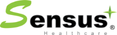 Sensus Healthcare Sensus Healthcare