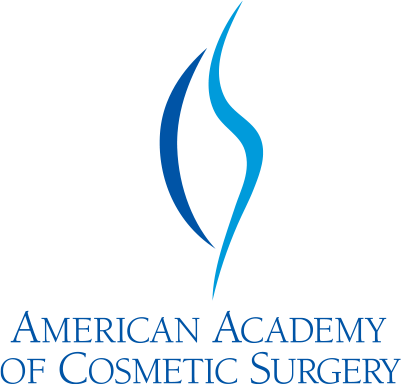 aacs logo aacs logo