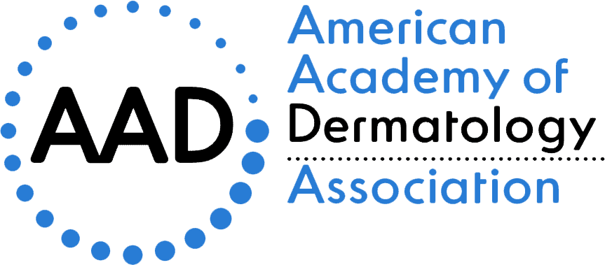 american academy of dermatology aad vector logo 2022 american academy of dermatology aad vector logo 2022