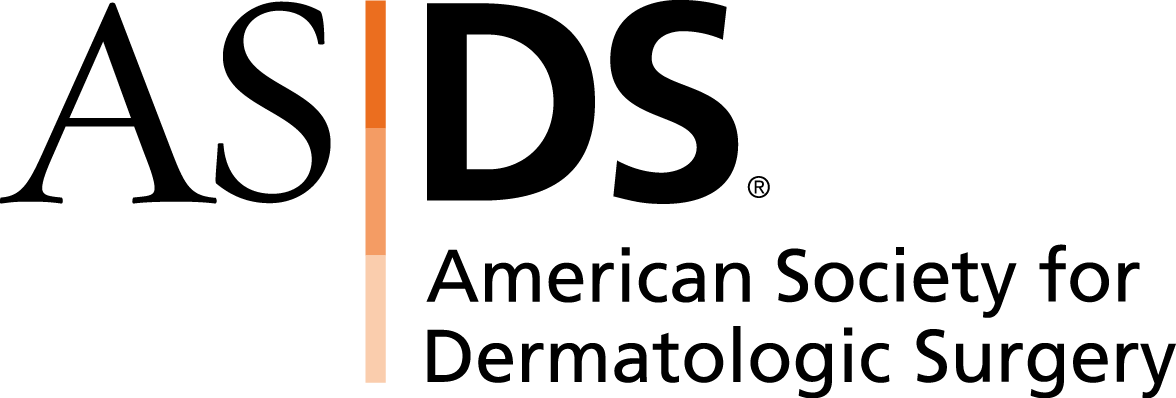 logo asds logo asds