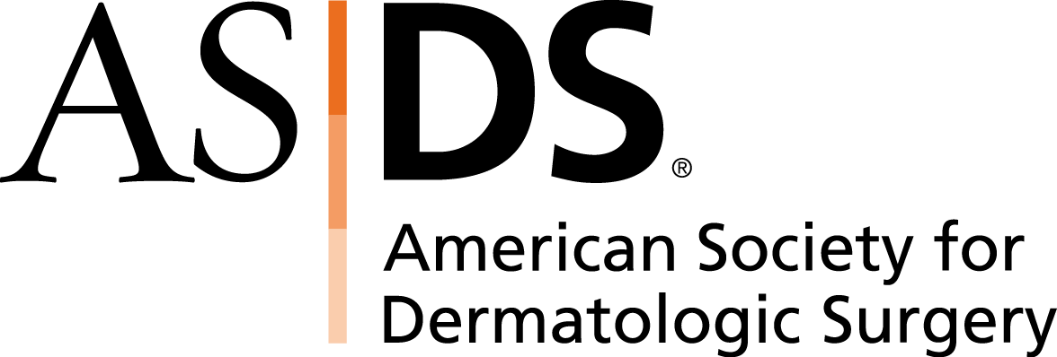 logo asds