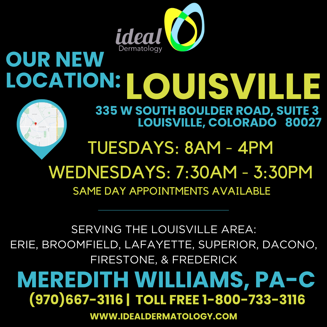 LOUISVILLE (1)